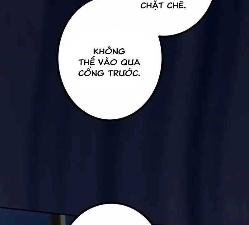 Sát thủ mạnh nhất chuyển sinh sang thế giới khác - Chapter 41 - Page 26