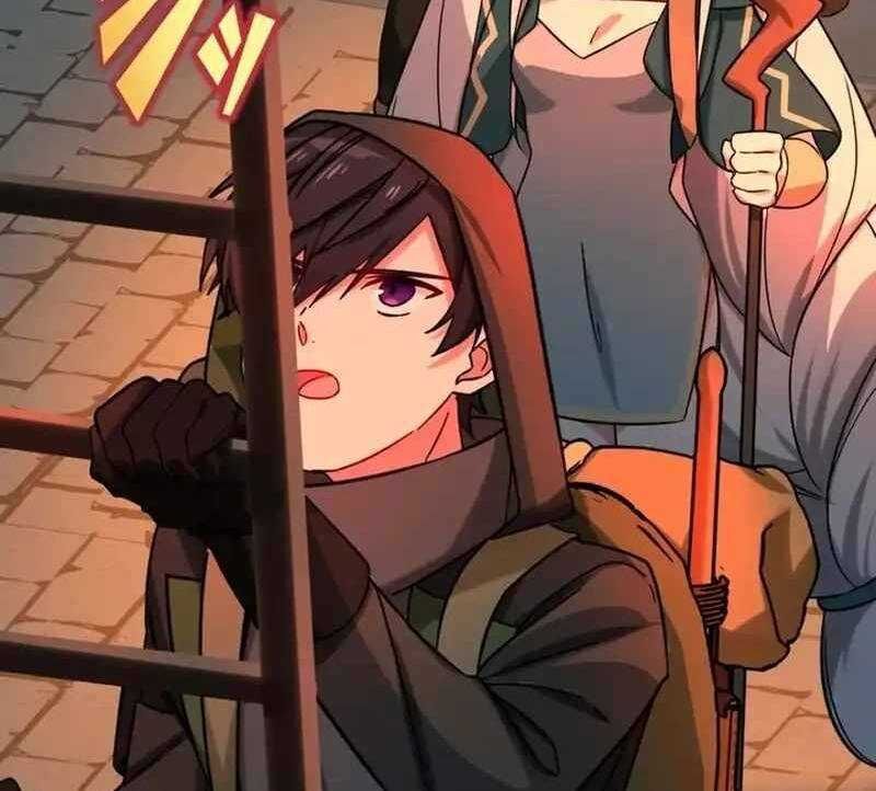 Sát thủ mạnh nhất chuyển sinh sang thế giới khác - Chapter 41 - Page 28