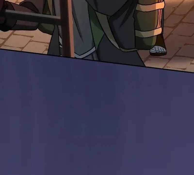 Sát thủ mạnh nhất chuyển sinh sang thế giới khác - Chapter 41 - Page 29