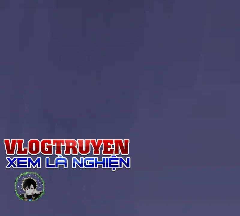 Sát thủ mạnh nhất chuyển sinh sang thế giới khác - Chapter 41 - Page 30