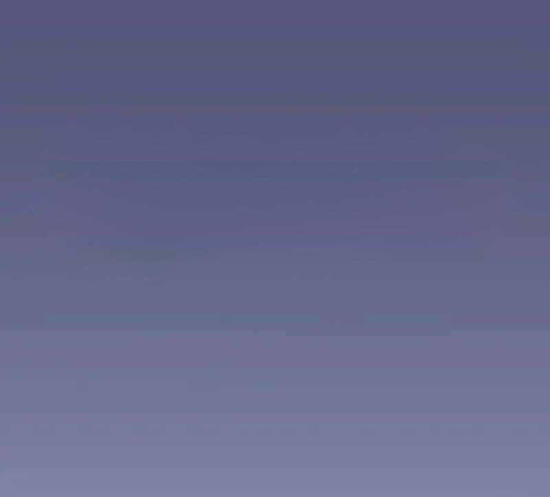 Sát thủ mạnh nhất chuyển sinh sang thế giới khác - Chapter 41 - Page 32