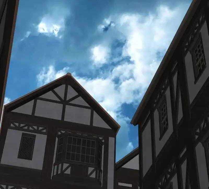 Sát thủ mạnh nhất chuyển sinh sang thế giới khác - Chapter 41 - Page 34