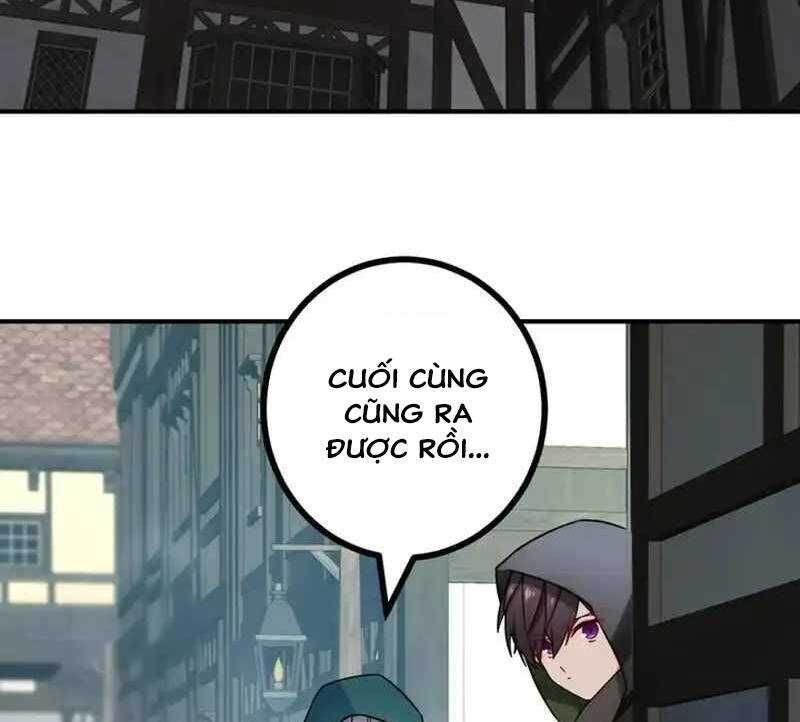 Sát thủ mạnh nhất chuyển sinh sang thế giới khác - Chapter 41 - Page 35