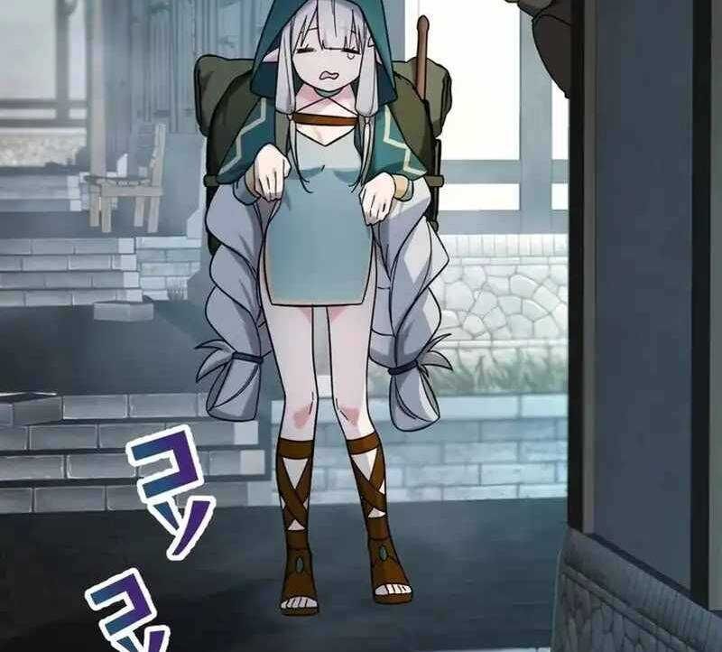 Sát thủ mạnh nhất chuyển sinh sang thế giới khác - Chapter 41 - Page 36