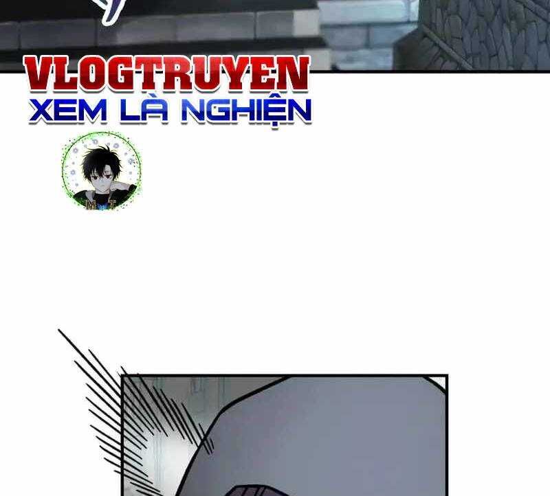 Sát thủ mạnh nhất chuyển sinh sang thế giới khác - Chapter 41 - Page 37