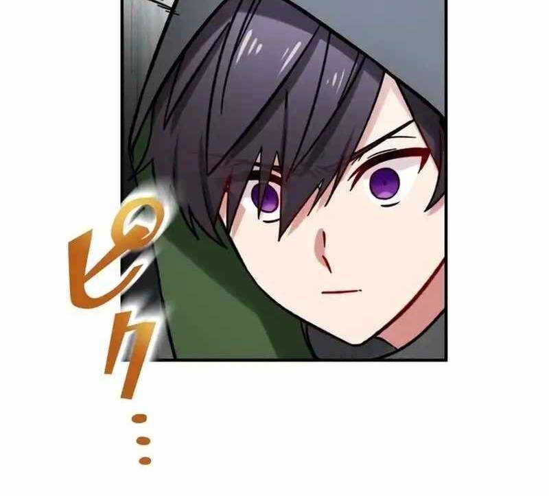 Sát thủ mạnh nhất chuyển sinh sang thế giới khác - Chapter 41 - Page 38