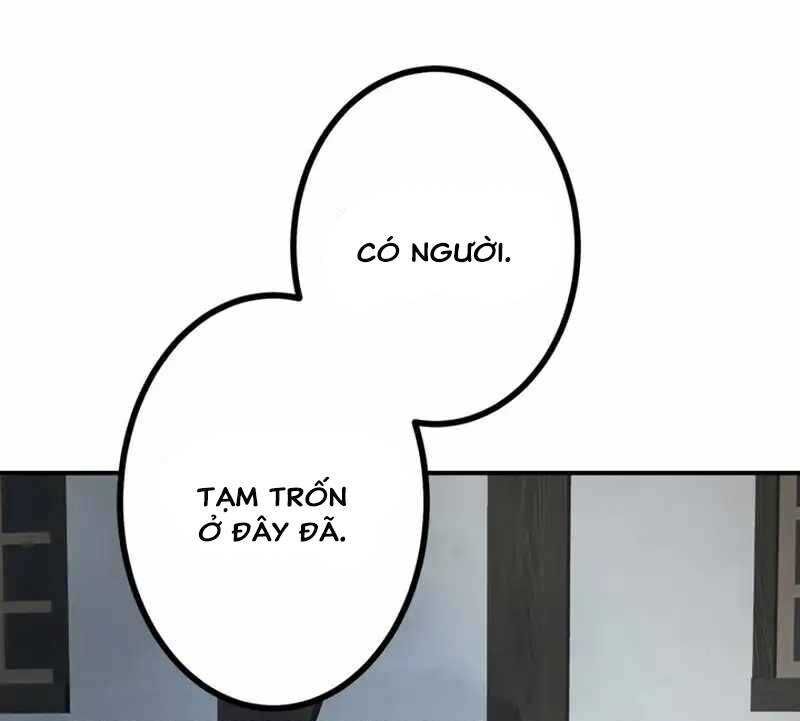 Sát thủ mạnh nhất chuyển sinh sang thế giới khác - Chapter 41 - Page 39