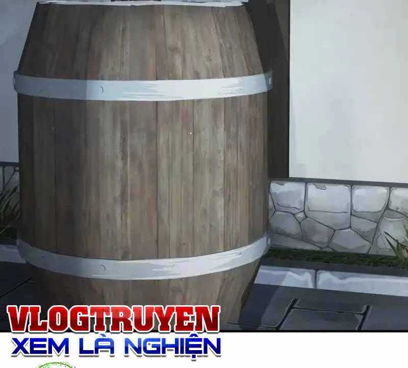 Sát thủ mạnh nhất chuyển sinh sang thế giới khác - Chapter 41 - Page 40