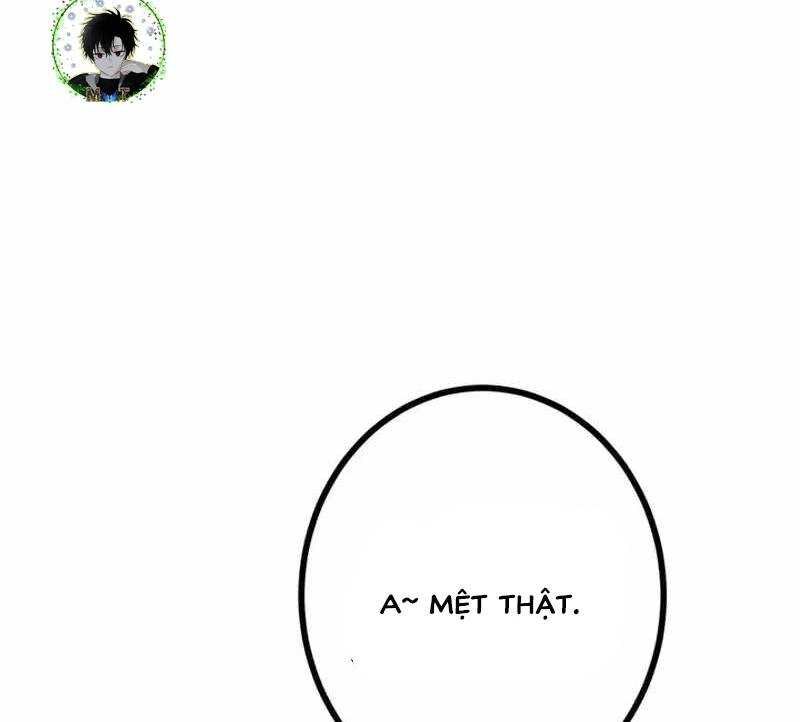 Sát thủ mạnh nhất chuyển sinh sang thế giới khác - Chapter 41 - Page 41