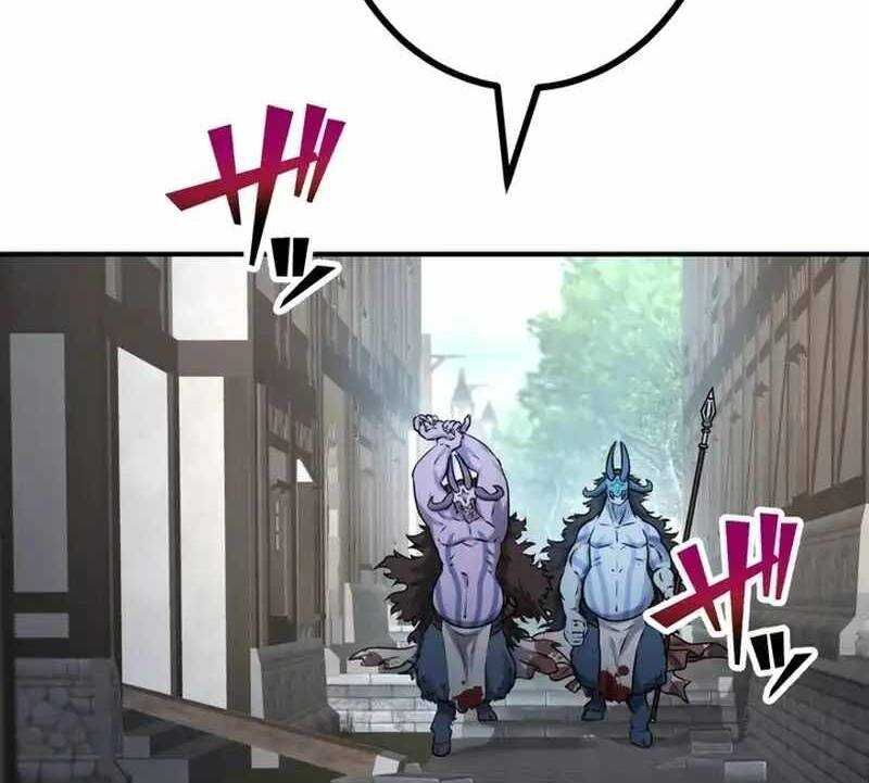 Sát thủ mạnh nhất chuyển sinh sang thế giới khác - Chapter 41 - Page 42