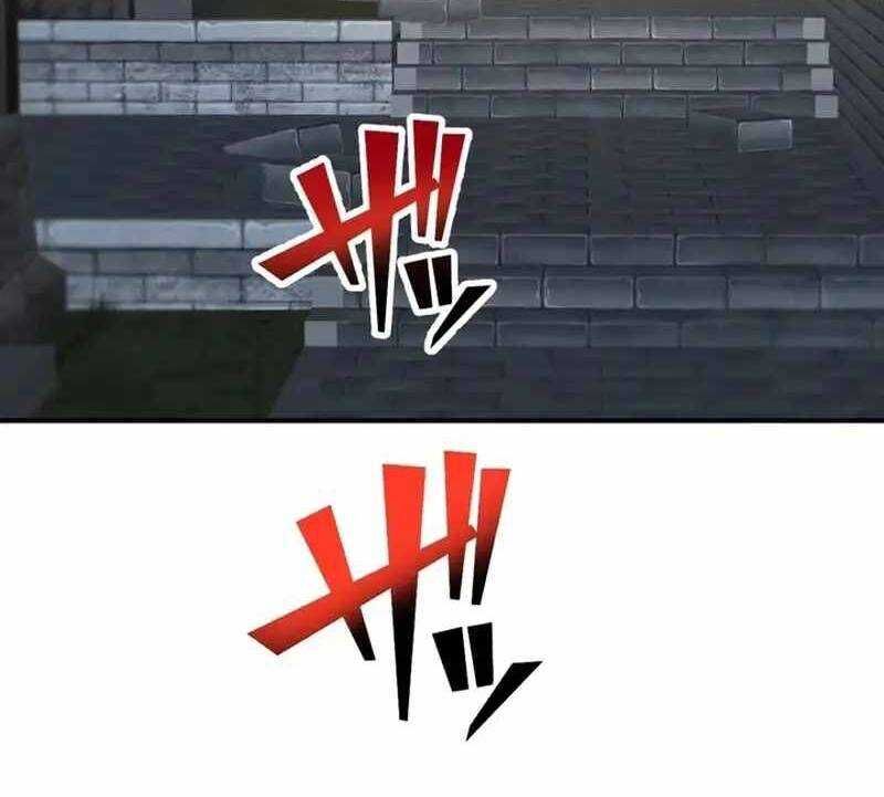 Sát thủ mạnh nhất chuyển sinh sang thế giới khác - Chapter 41 - Page 43