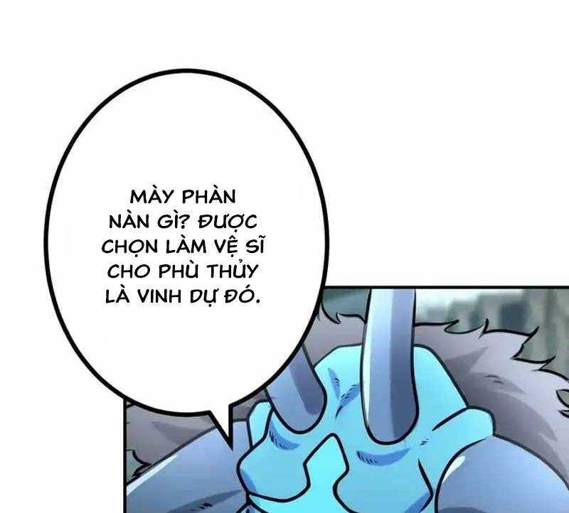 Sát thủ mạnh nhất chuyển sinh sang thế giới khác - Chapter 41 - Page 44
