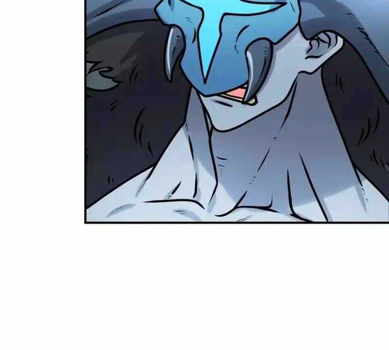 Sát thủ mạnh nhất chuyển sinh sang thế giới khác - Chapter 41 - Page 45