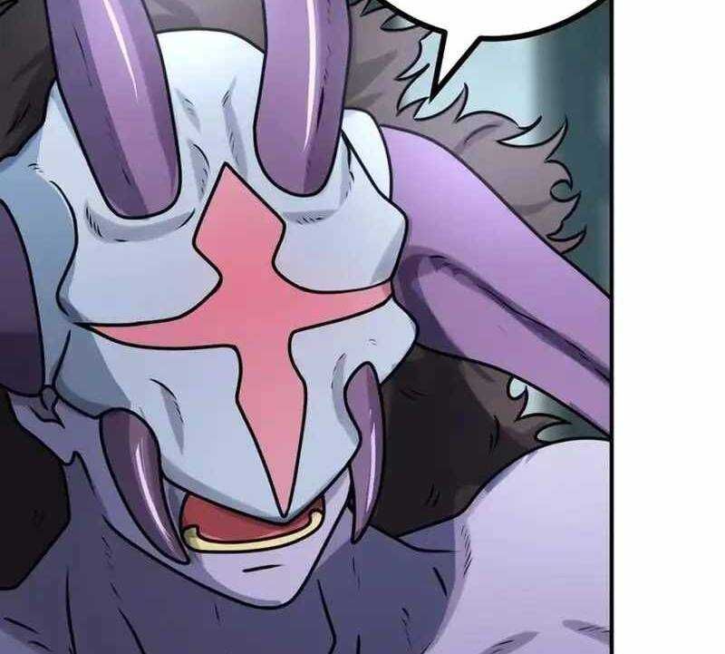 Sát thủ mạnh nhất chuyển sinh sang thế giới khác - Chapter 41 - Page 47