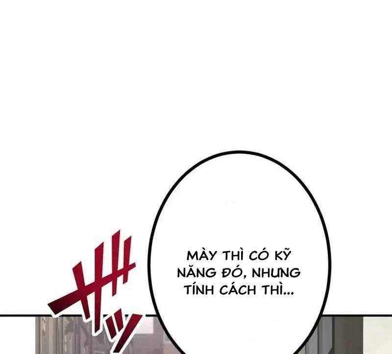 Sát thủ mạnh nhất chuyển sinh sang thế giới khác - Chapter 41 - Page 49