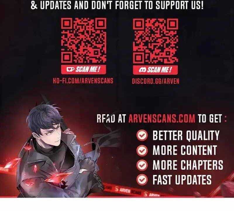 Sát thủ mạnh nhất chuyển sinh sang thế giới khác - Chapter 41 - Page 5