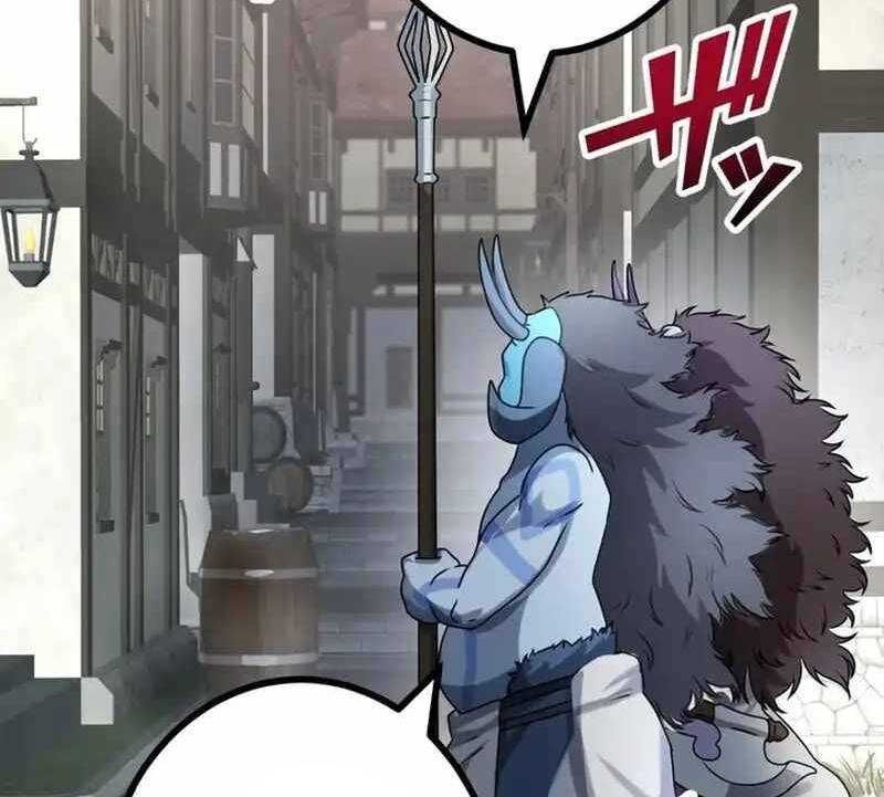 Sát thủ mạnh nhất chuyển sinh sang thế giới khác - Chapter 41 - Page 50