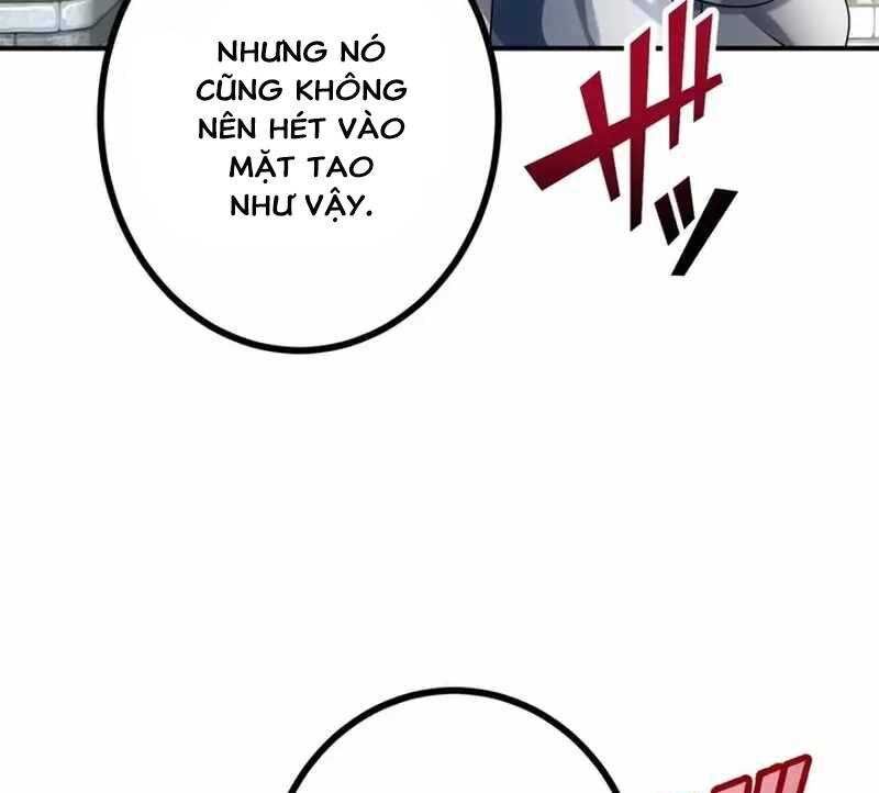 Sát thủ mạnh nhất chuyển sinh sang thế giới khác - Chapter 41 - Page 51
