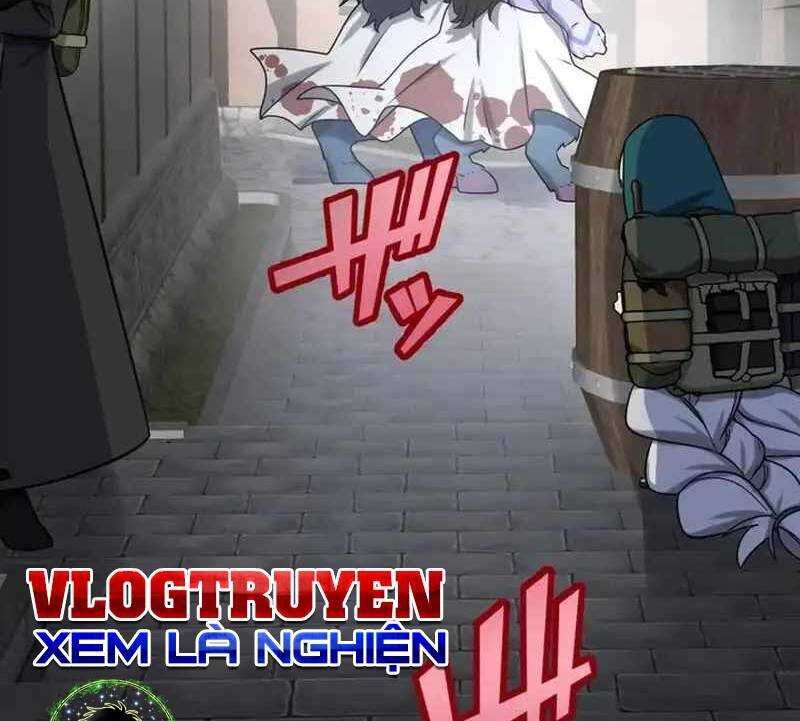 Sát thủ mạnh nhất chuyển sinh sang thế giới khác - Chapter 41 - Page 53