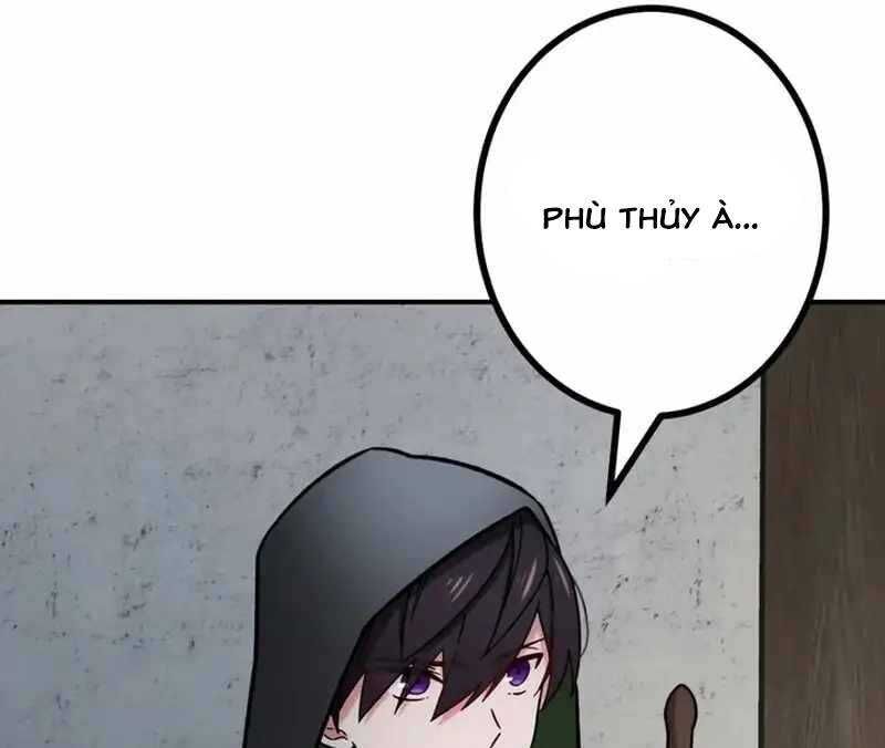 Sát thủ mạnh nhất chuyển sinh sang thế giới khác - Chapter 41 - Page 57