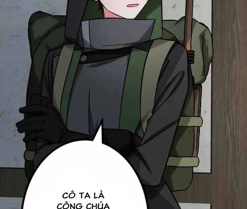 Sát thủ mạnh nhất chuyển sinh sang thế giới khác - Chapter 41 - Page 58