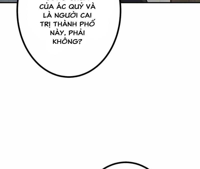 Sát thủ mạnh nhất chuyển sinh sang thế giới khác - Chapter 41 - Page 59