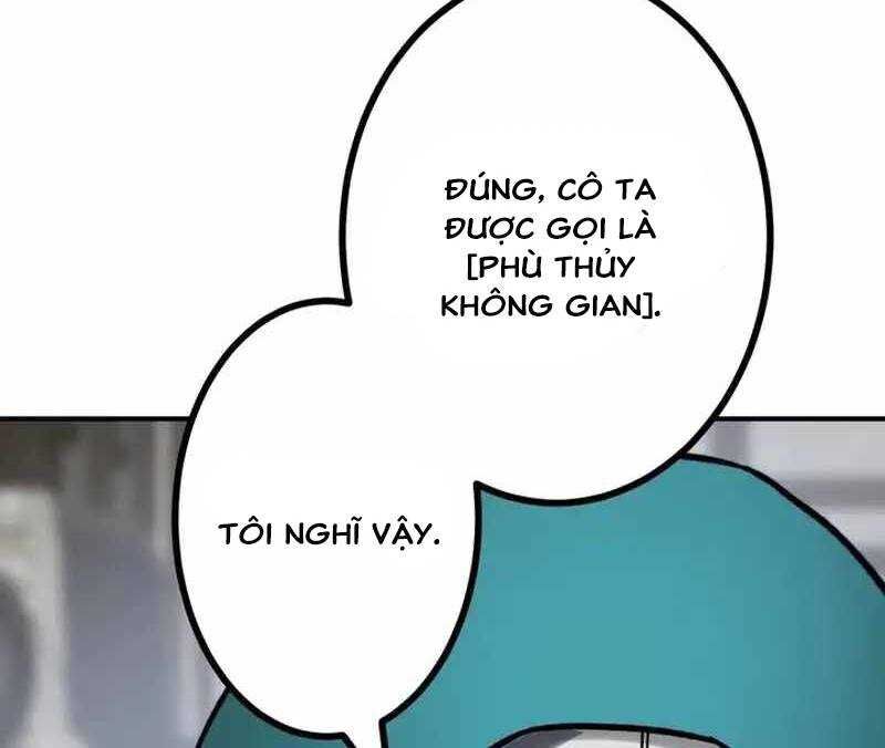 Sát thủ mạnh nhất chuyển sinh sang thế giới khác - Chapter 41 - Page 60