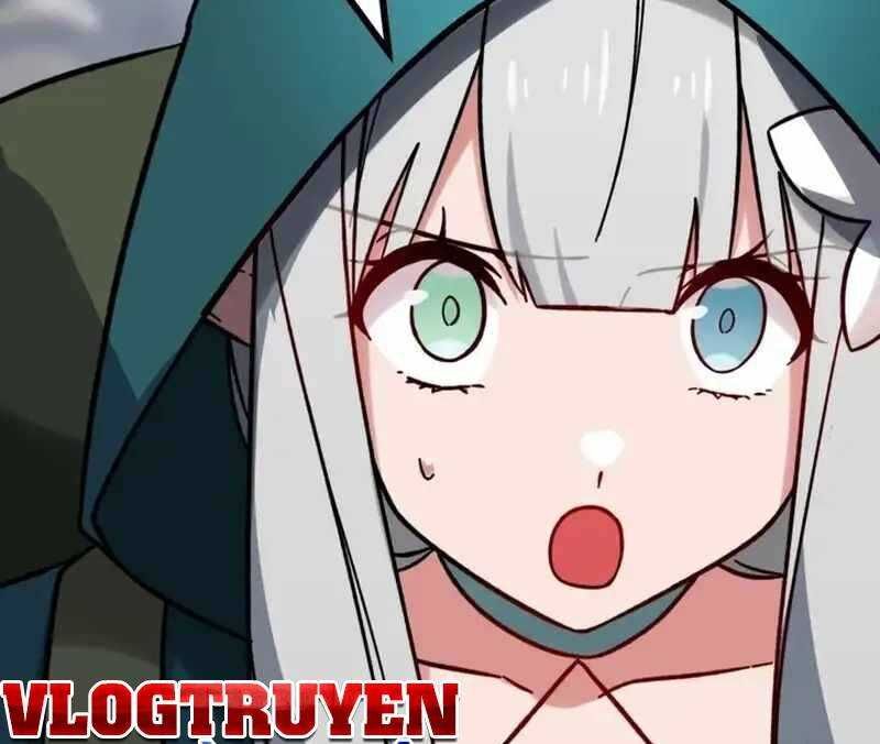 Sát thủ mạnh nhất chuyển sinh sang thế giới khác - Chapter 41 - Page 61