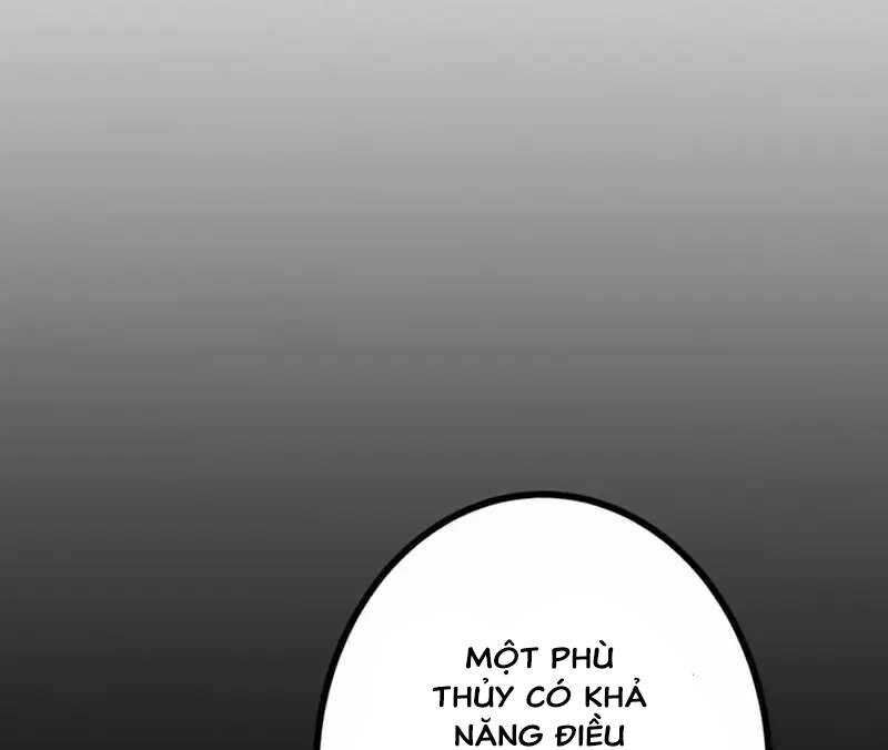 Sát thủ mạnh nhất chuyển sinh sang thế giới khác - Chapter 41 - Page 63