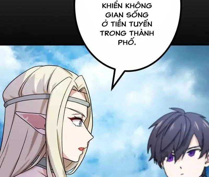 Sát thủ mạnh nhất chuyển sinh sang thế giới khác - Chapter 41 - Page 64