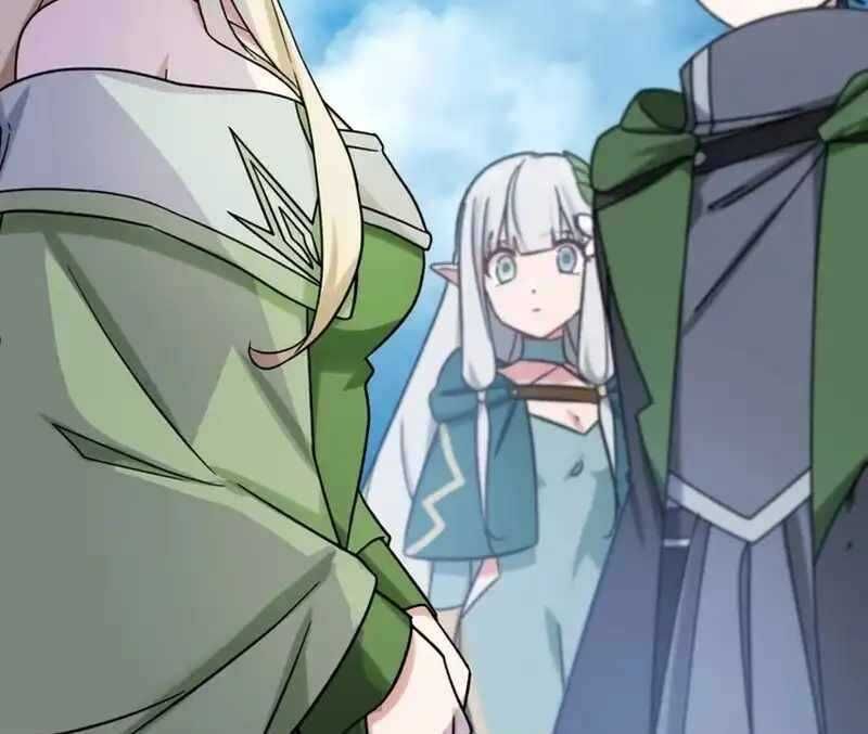 Sát thủ mạnh nhất chuyển sinh sang thế giới khác - Chapter 41 - Page 65