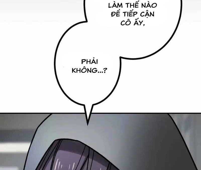 Sát thủ mạnh nhất chuyển sinh sang thế giới khác - Chapter 41 - Page 68