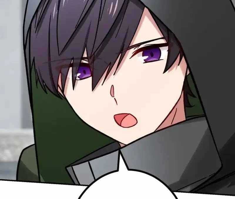 Sát thủ mạnh nhất chuyển sinh sang thế giới khác - Chapter 41 - Page 69