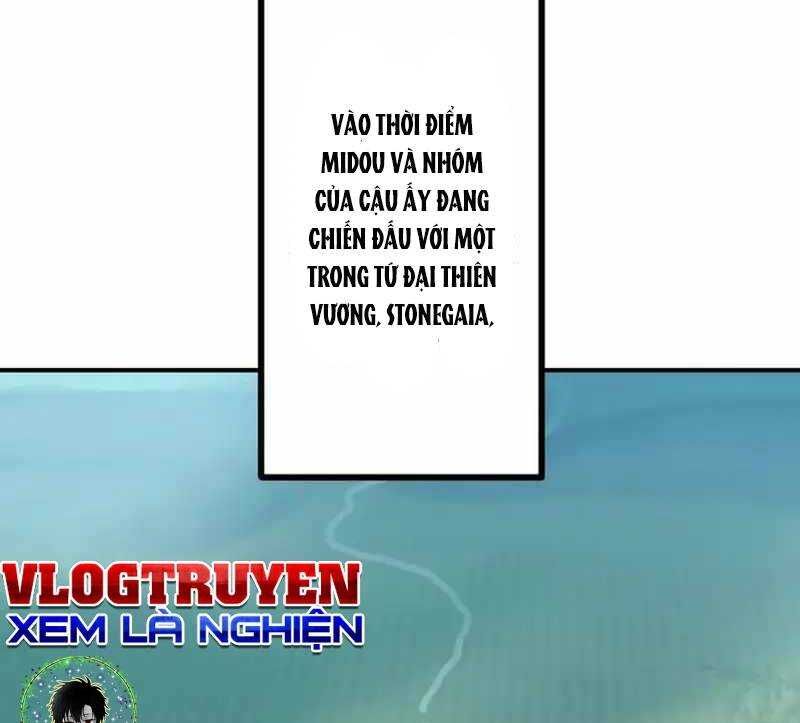 Sát thủ mạnh nhất chuyển sinh sang thế giới khác - Chapter 41 - Page 7