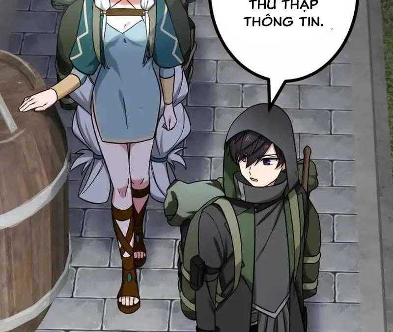 Sát thủ mạnh nhất chuyển sinh sang thế giới khác - Chapter 41 - Page 72