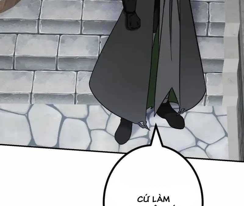 Sát thủ mạnh nhất chuyển sinh sang thế giới khác - Chapter 41 - Page 73