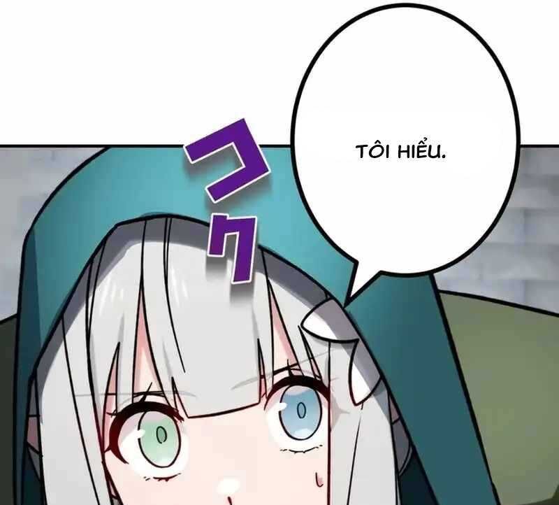 Sát thủ mạnh nhất chuyển sinh sang thế giới khác - Chapter 41 - Page 75