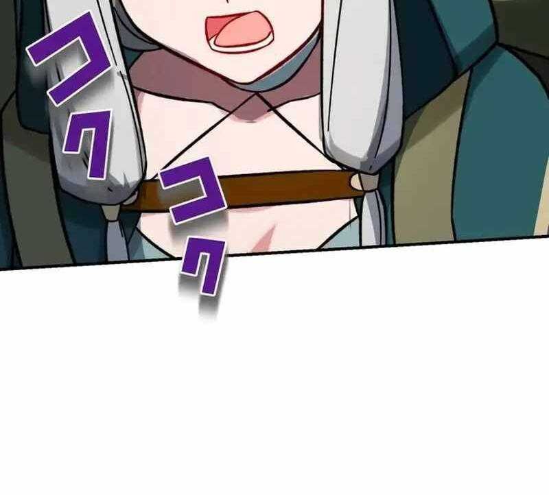 Sát thủ mạnh nhất chuyển sinh sang thế giới khác - Chapter 41 - Page 76