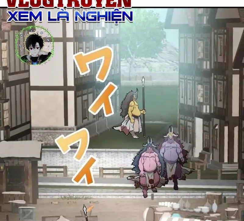 Sát thủ mạnh nhất chuyển sinh sang thế giới khác - Chapter 41 - Page 79