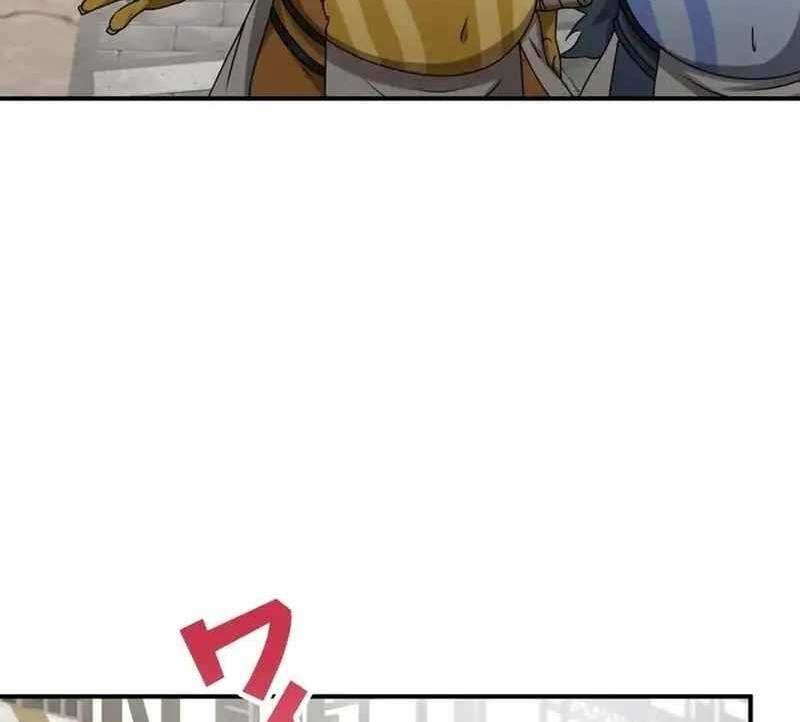 Sát thủ mạnh nhất chuyển sinh sang thế giới khác - Chapter 41 - Page 82