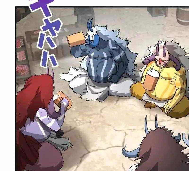 Sát thủ mạnh nhất chuyển sinh sang thế giới khác - Chapter 41 - Page 84