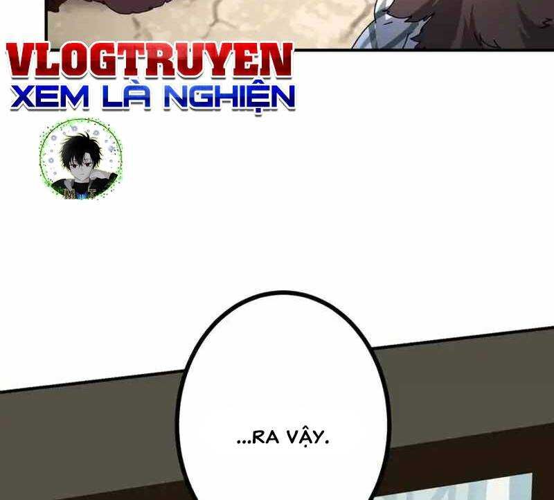 Sát thủ mạnh nhất chuyển sinh sang thế giới khác - Chapter 41 - Page 85