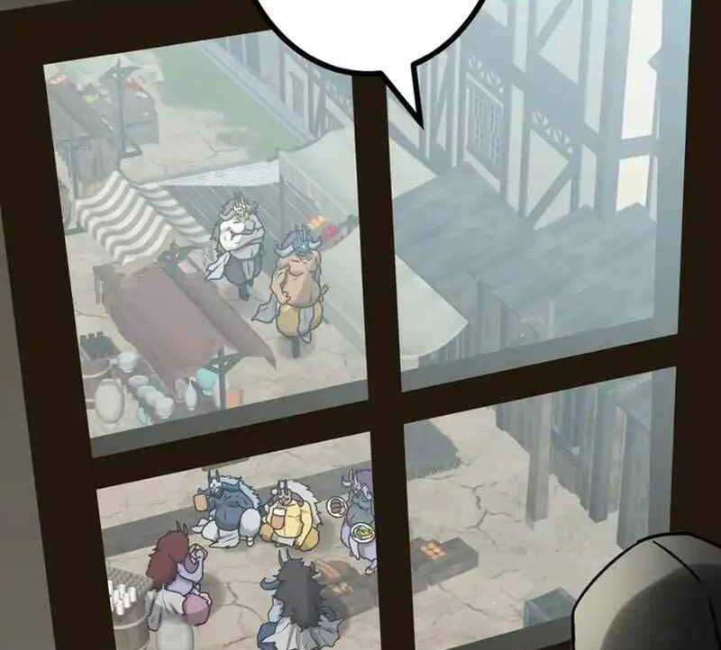 Sát thủ mạnh nhất chuyển sinh sang thế giới khác - Chapter 41 - Page 86