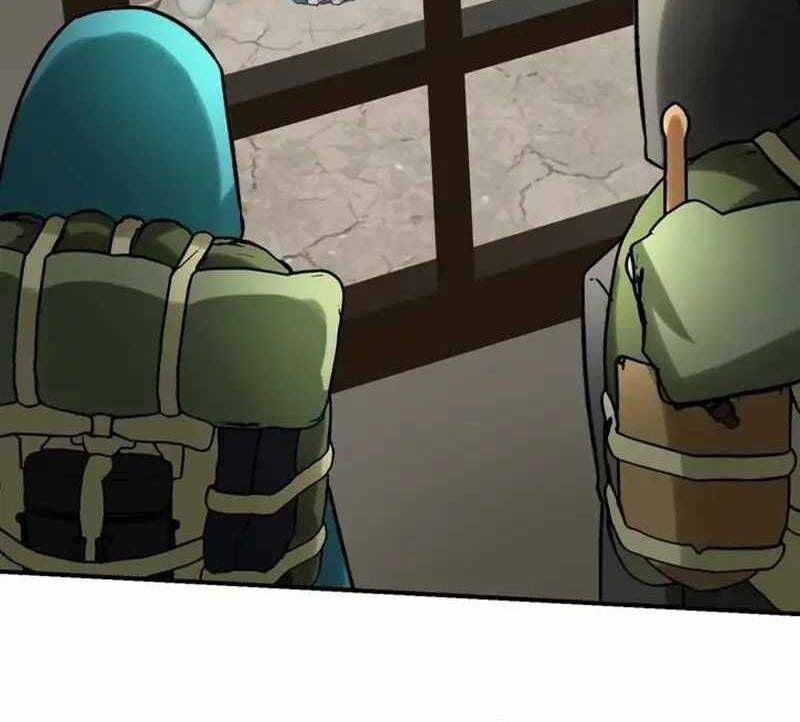 Sát thủ mạnh nhất chuyển sinh sang thế giới khác - Chapter 41 - Page 87