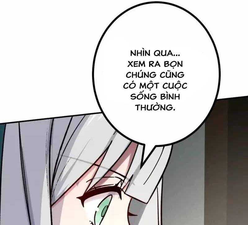Sát thủ mạnh nhất chuyển sinh sang thế giới khác - Chapter 41 - Page 88