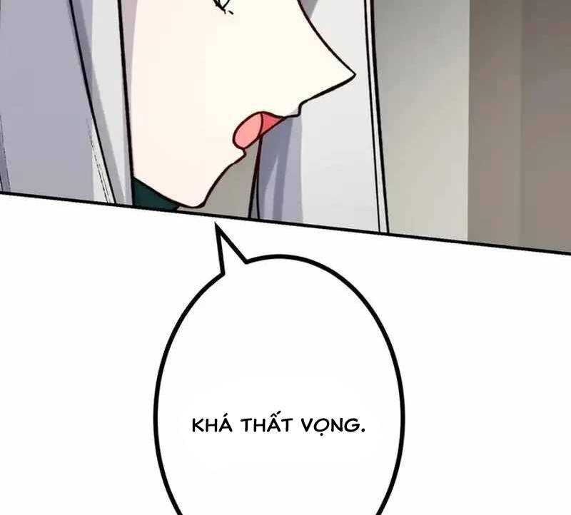 Sát thủ mạnh nhất chuyển sinh sang thế giới khác - Chapter 41 - Page 89