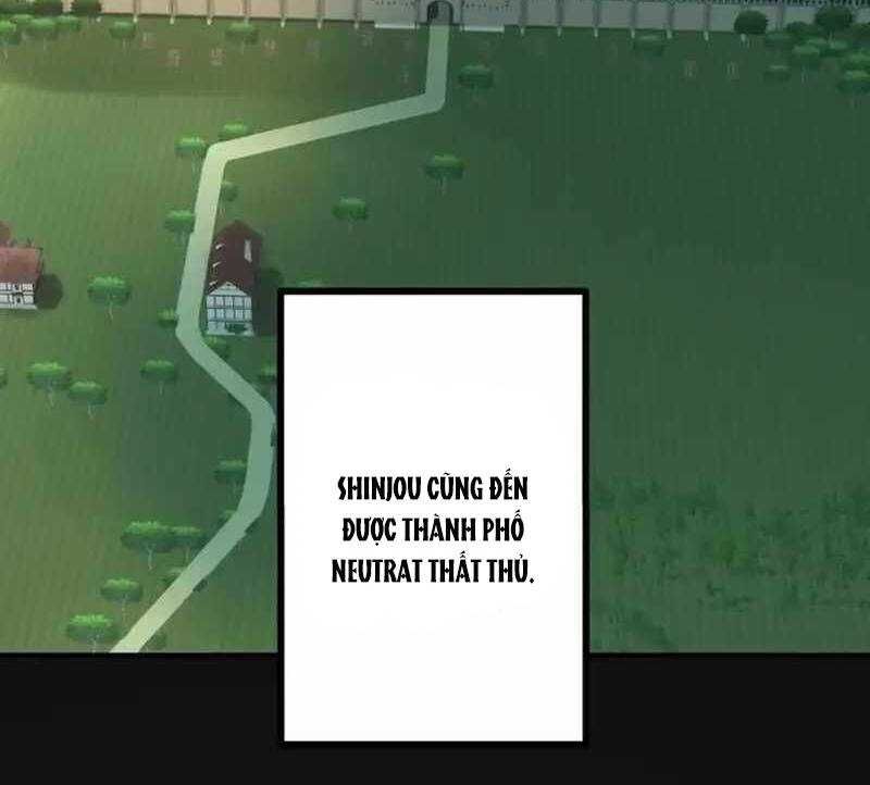 Sát thủ mạnh nhất chuyển sinh sang thế giới khác - Chapter 41 - Page 9