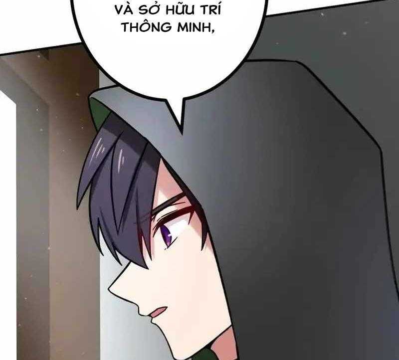 Sát thủ mạnh nhất chuyển sinh sang thế giới khác - Chapter 41 - Page 91