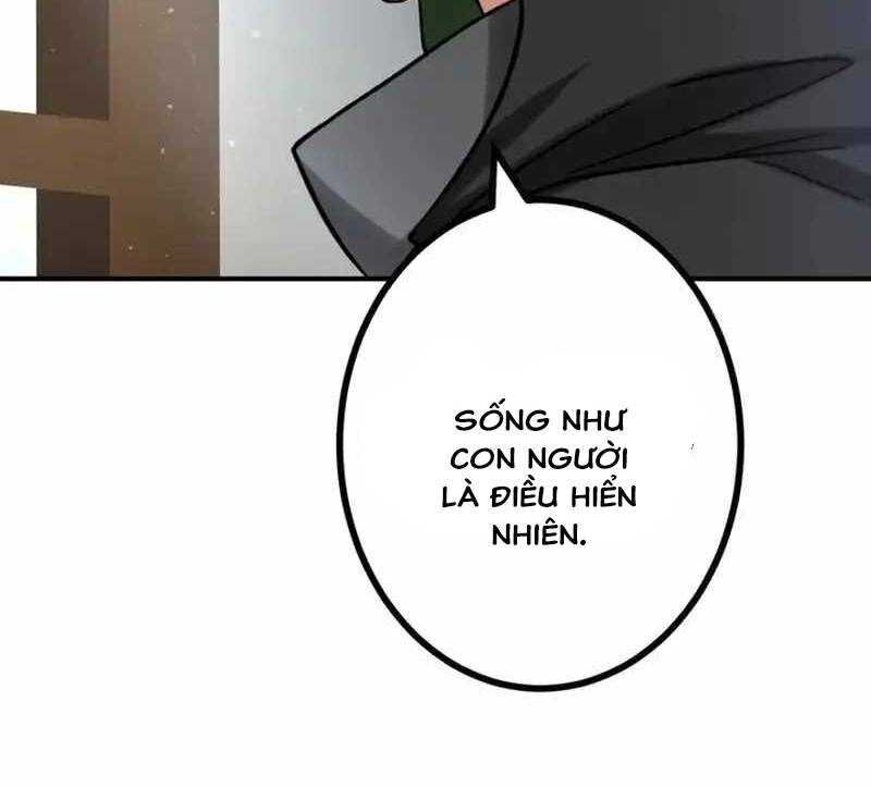 Sát thủ mạnh nhất chuyển sinh sang thế giới khác - Chapter 41 - Page 92