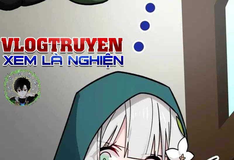 Sát thủ mạnh nhất chuyển sinh sang thế giới khác - Chapter 41 - Page 94